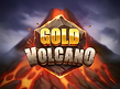 Preview image of Gold Volcano