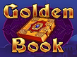 Preview image of Golden book