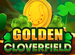 Preview image of Golden Cloverfield