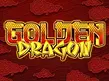 Preview image of Golden Dragon