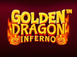 Preview image of Golden Dragon Inferno