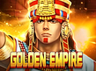 Предварительный просмотр Golden Empire