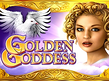 Preview image of Golden Goddess
