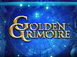 Preview image of Golden Grimoire