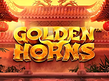 Preview image of Golden Horns