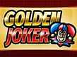 Golden Jokerのプレビュー画像