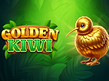 Preview image of Golden Kiwi