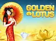 Preview image of Golden Lotus