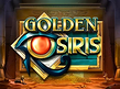 Preview image of Golden Osiris