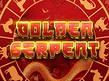 Preview image of Golden Serpent