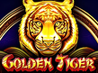 Preview image of Golden Tiger