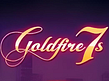 Aperçu de Goldfire7s
