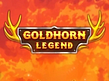 Vorschaubild von Goldhorn Legend