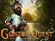 Preview image of Gonzos Quest