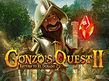 Preview image of Gonzos Quest 2