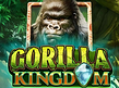 Preview image of Gorilla Kingdom