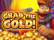Preview image of Grab the Gold