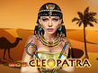 Preview image of Grace Of Cleopatra