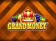 Preview image of Grand Money