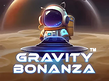 Preview image of Gravity Bonanza