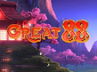 Aperçu de Great 88