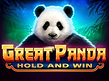 Preview image of Great Panda