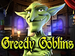 Aperçu de Greedy Goblins