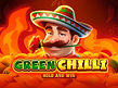 Preview image of Green Chilli