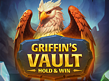 Предварительный просмотр Griffins Vault