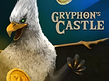 Preview image of Gryphons Castle
