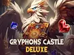 Preview image of Gryphons Castle Deluxe
