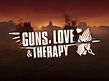 Preview image of Guns Love and Therapy