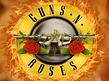 Preview image of Guns N Roses