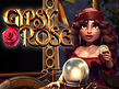 Preview image of Gypsy Rose