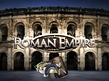 Preview image of Habanero Roman Empire