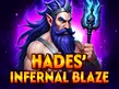 Preview image of Hades Infernal Blaze