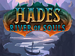 Hades River of Soulsのプレビュー画像