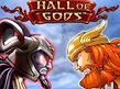 Preview image of Hall of Gods