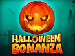 Preview image of Halloween Bonanza