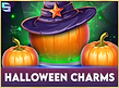 Preview image of Halloween Charms