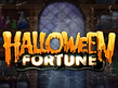 Preview image of Halloween Fortune