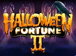 Preview image of Halloween Fortune II