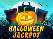 Preview image of Halloween Jackpot