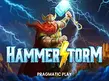Preview image of Hammerstorm
