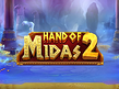 Preview image of Hand of Midas 2