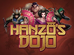 Preview image of Hanzos Dojo