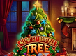 Vorschaubild von Happiest Christmas Tree