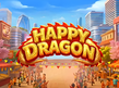 Preview image of Happy Dragon