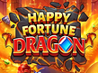 Preview image of Happy Fortune Dragon