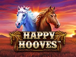Preview image of Happy Hooves